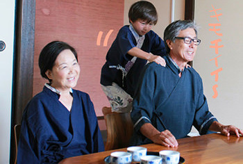 （一財）沖縄観光コンベンションビューローのプレスリリース画像1