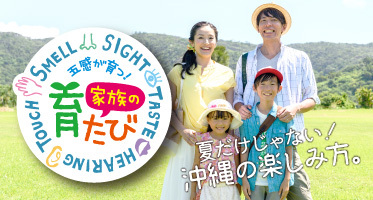 （一財）沖縄観光コンベンションビューローのプレスリリース画像2