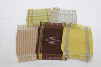 （一財）沖縄観光コンベンションビューローのプレスリリース画像7