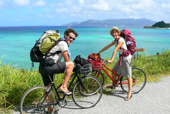 （一財）沖縄観光コンベンションビューローのプレスリリース画像3