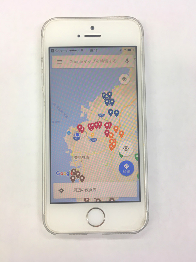 （一財）沖縄観光コンベンションビューローのプレスリリース画像5