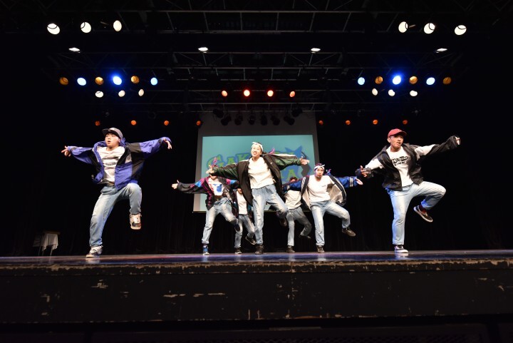 株式会社ガクアルのプレスリリース画像1