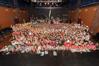 株式会社ガクアルのプレスリリース