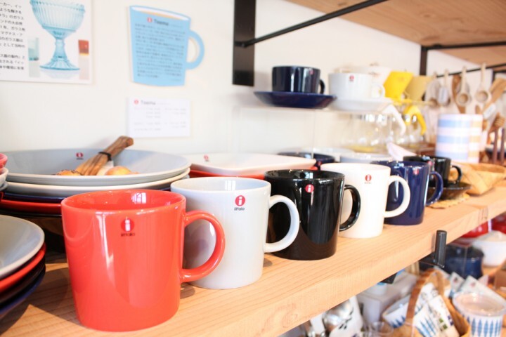 株式会社クローネのプレスリリース画像1