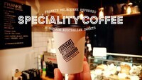 FRANKIE MELBOURNE ESPRESSOのプレスリリース画像3
