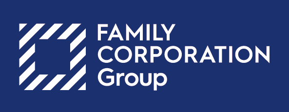 ファミリーアドバイザーズハワイのプレスリリース画像1