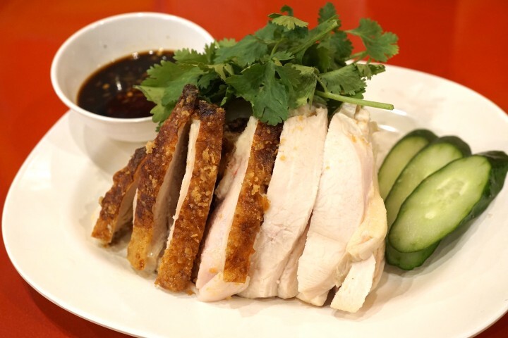 株式会社カオカオカオのプレスリリース画像2