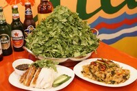 株式会社カオカオカオのプレスリリース画像1