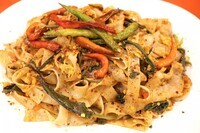 株式会社カオカオカオのプレスリリース画像4