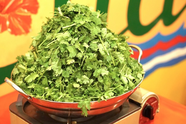 株式会社カオカオカオのプレスリリース画像3