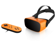 Pico Technology Japan 株式会社のプレスリリース画像3