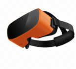 Pico Technology Japan 株式会社のプレスリリース画像4