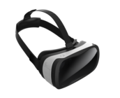 Pico Technology Japan 株式会社のプレスリリース画像2