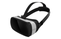 Pico Technology Japan 株式会社のプレスリリース画像1