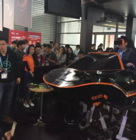 Pico Technology Japan 株式会社のプレスリリース画像8