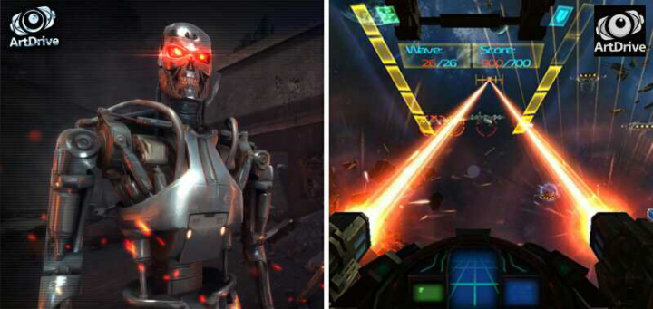 Pico Technology Japan 株式会社のプレスリリース画像2