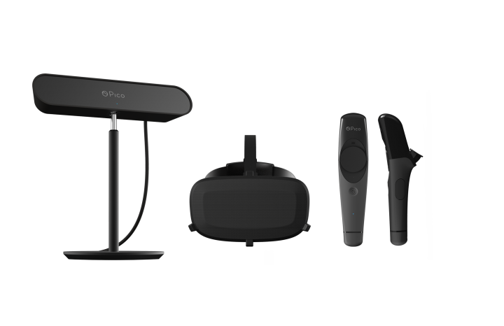 Pico Technology Japan 株式会社のプレスリリース画像3