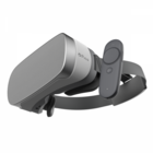 Pico Technology Japan 株式会社のプレスリリース画像1