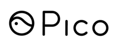 Pico Technology Japan 株式会社のプレスリリース画像1
