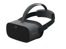 Pico Technology Japan 株式会社のプレスリリース画像3