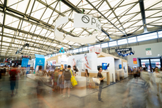 Pico Technology Japan 株式会社のプレスリリース画像1