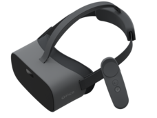 Pico Technology Japan 株式会社のプレスリリース画像2