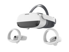 Pico Technology Japan 株式会社のプレスリリース画像1