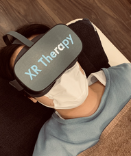 Pico Technology Japan 株式会社のプレスリリース画像1