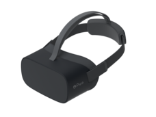 Pico Technology Japan 株式会社のプレスリリース画像2