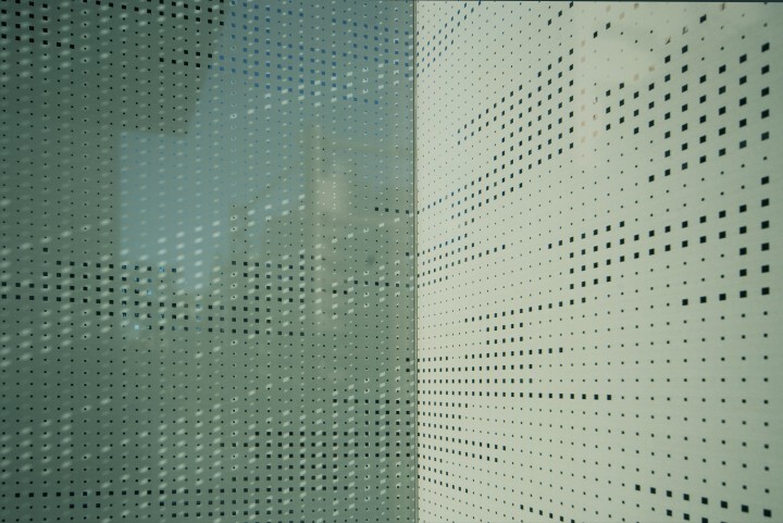 株式会社佐々木設計事務所+ATELIER Oのプレスリリース画像6