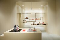 株式会社佐々木設計事務所+ATELIER Oのプレスリリース画像3