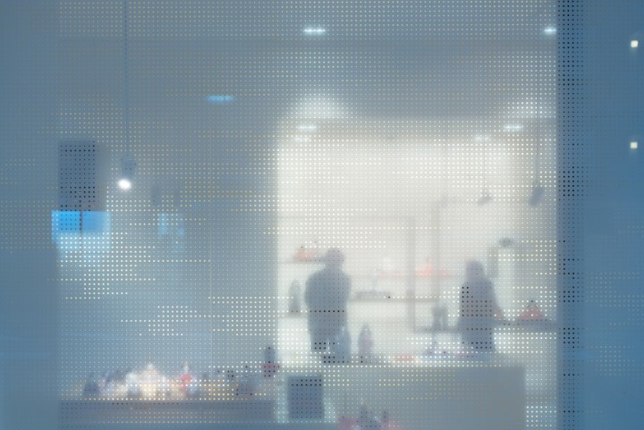 株式会社佐々木設計事務所+ATELIER Oのプレスリリース画像5