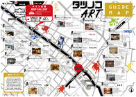 株式会社ゼルスのプレスリリース