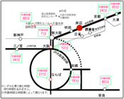 株式会社イロハのプレスリリース画像2