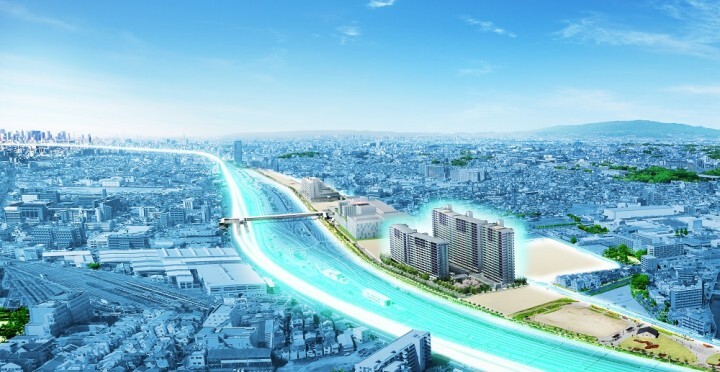 株式会社イロハのプレスリリース