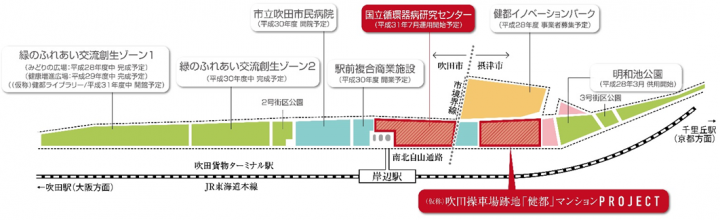 株式会社イロハのプレスリリース画像5