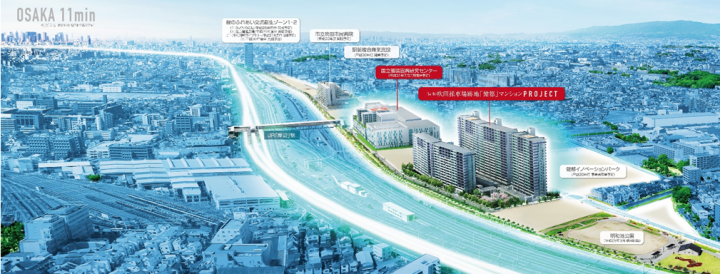 株式会社イロハのプレスリリース画像8