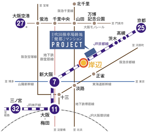 株式会社イロハのプレスリリース画像6