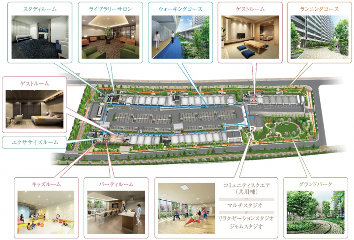 株式会社イロハのプレスリリース画像4