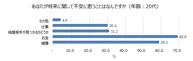 株式会社イロハのプレスリリース画像5