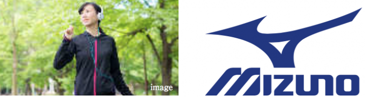 株式会社イロハのプレスリリース画像8