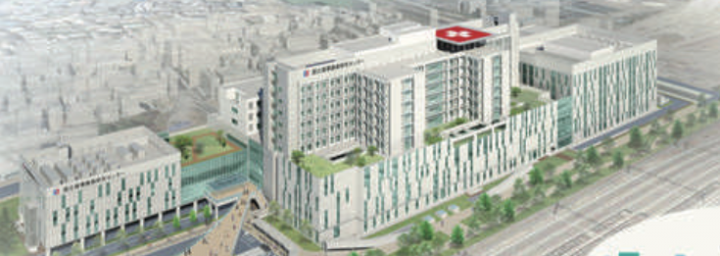 株式会社イロハのプレスリリース画像7