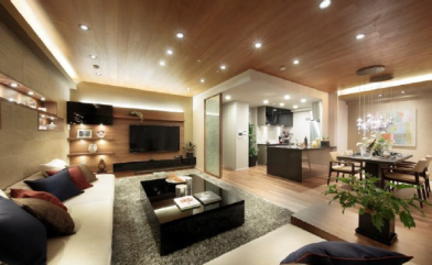 株式会社イロハのプレスリリース画像8