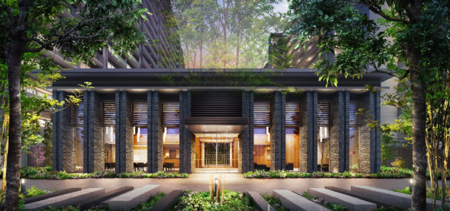 株式会社イロハのプレスリリース画像9