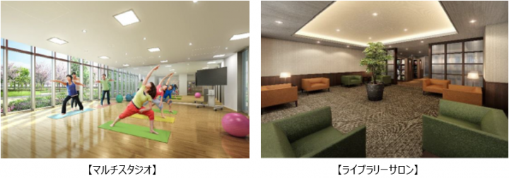 株式会社イロハのプレスリリース画像6