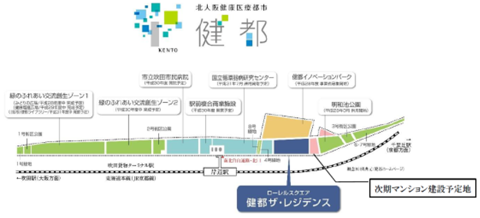株式会社イロハのプレスリリース画像2