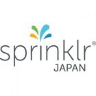 Sprinklr Japanのプレスリリース