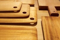 株式会社ココウェルのプレスリリース画像6