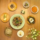 株式会社ココウェルのプレスリリース画像4