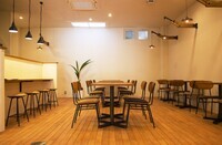 株式会社ココウェルのプレスリリース画像1